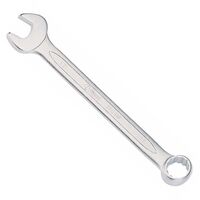 Ключ комбиниров 6мм (1161M06 HANS tools)
