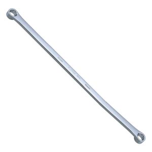 Ключ комбинированный удлинёный 14х17 мм(L368mm HANS tools)