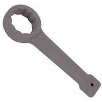 Ключ накидний ударний 24мм (1501M24 HANS tools)