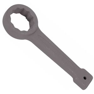 Ключ накидний ударний 30мм (1501M30 HANS tools)
