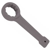 Ключ накидний ударний 41мм (1501M41 HANS tools)