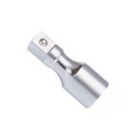 Подовжувач 1/2", 75 мм, 130 гр (4800-03 HANS tools)