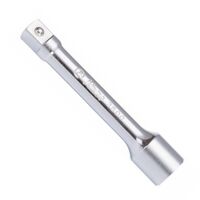 Удлинитель 3/8", 150мм, 120 гр (3800-06 HANS tools)