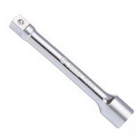 Удлинитель 3/8", 250мм, 230 гр (3800-10 HANS tools)