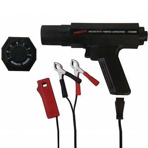 Стробоскоп с интенсивным лучом (A1523 TJG)