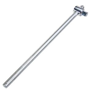 Вороток Т-подібний 3/4" . 500 мм (В-60500 ALLOID)