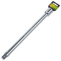 Удлинитель 3/4" 400 мм (У-60400 ALLOID)