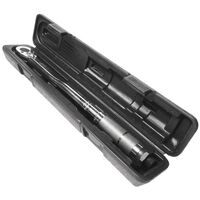 Динамометрический ключ щелчкового типа 3/8" 19-110HM 360мм (1202 JTC)