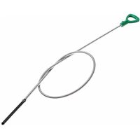 Щуп коробки передач 920мм (1232 JTC)