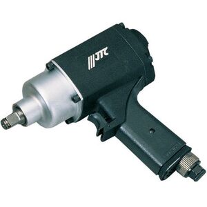 Гайковерт пневматичний 1/2", 3319 JTC