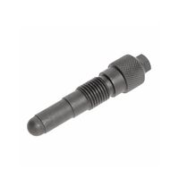 Фиксатор коленвала M14 2.0, 2.4, 2.8, 3.0, 3.2 FSI (4089 JTC)