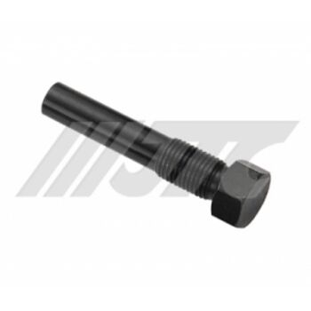 Фиксатор коленвала M14 (4942 JTC)