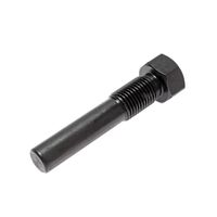 Фиксатор коленвала M14 (4942 JTC)
