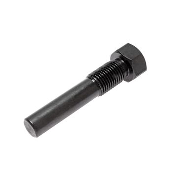 Фиксатор коленвала M14 (4942 JTC)