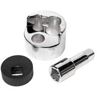 Шпильковерт 1/4"-3/4" (5706 JTC)