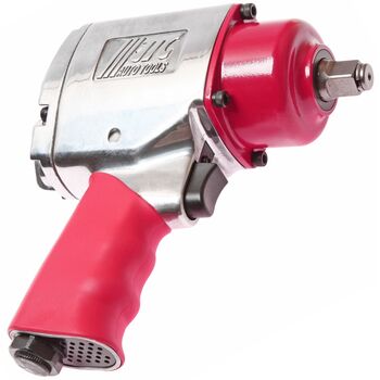 Гайковерт пневматический ударный 1/2" 1084H/м (усиленный) (5812 JTC)