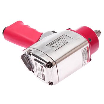 Гайковерт пневматический ударный 1/2" 1084H/м (усиленный) (5812 JTC)