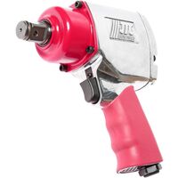 Гайковерт пневматический ударный 3/4" 1214H/м (5816 JTC)