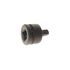 Адаптер ударный F3/4"-M1/2" (640604 JTC)
