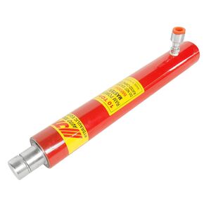 Гидроцилиндр 1/4" 10т (RC1010 JTC)