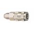 8x12 Быстроразъем для пневмосистемы под шланг d=8x12mm (40SPO Sumake)