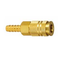 1/4"(h) Быстроразъем для пневмосистемы (EC20H Sumake)