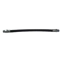 Шланг для нагнетателя L=20cm (HPG310A01 Sumake)