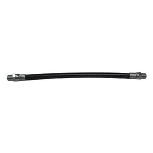 Шланг для нагнетателя L=20cm (HPG310A01 Sumake)