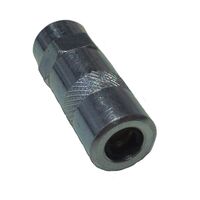 Наконечник шланга нагнетателя 1/4" (m) (HPGON Sumake)