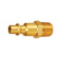1/4" m штуцер для бистрораз'ема, MP20M Sumake
