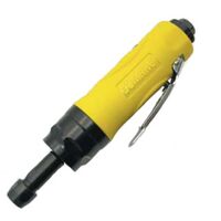 6mm бормашинки пневматична з низькими обертами 3600 об / хв, ST-P7733AM Sumake