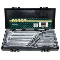 Набір ключів комбінованих 16 пр., 5161 Force