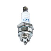 Свеча зажигания для бензопил/мотокоса L7T, INTERTOOL DT-2208.224