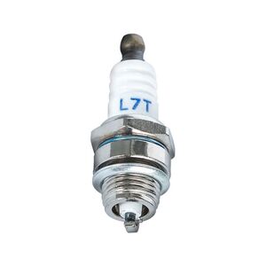 Свеча зажигания для бензопил/мотокоса L7T, INTERTOOL DT-2208.224