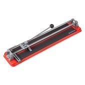 Плиткорез 600мм (HT-0346 Intertool)