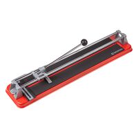 Плиткорез 600мм (HT-0346 Intertool)