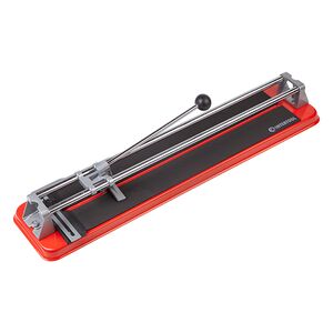 Плиткорез 600мм (HT-0346 Intertool)