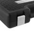 Профессиональный набор инструментов 1/2" & 1/4" 12 гран, 108ед., ET-6109 INTERTOOL