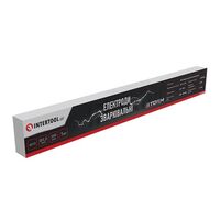 Электроды сварочные 6013, Ø 3,2мм, уп. 1кг, STORM, INTERTOOL EW-1032