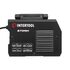 Аппарат сварочный, инверторный MMA-180A, STORM, INTERTOOL WT-4004