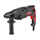 Перфоратор STORM 820 Вт, 4 режима, 0-2200 об/мин, 0-5510 уд/мин (WT-0154 Intertool)