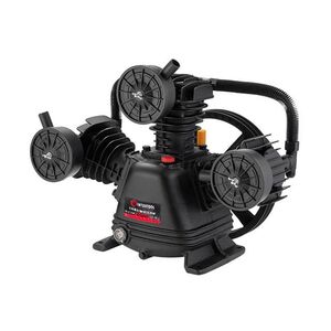 Головка компресорна до PT-0036, PT-0036AP INTERTOOL
