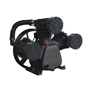 Головка компресорна до PT-0040, PT-0040AP INTERTOOL