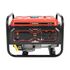 Бензиновый генератор 2.8/3 кВт, ручной старт, STORM, INTERTOOL DT-1130