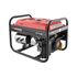 Бензиновый генератор 2.8/3 кВт, ручной старт, STORM, INTERTOOL DT-1130