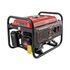 Бензиновый генератор 2.8/3 кВт, ручной старт, STORM, INTERTOOL DT-1130