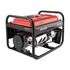 Бензиновый генератор 2.8/3 кВт, ручной старт, STORM, INTERTOOL DT-1130