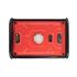Бензиновый генератор 2.8/3 кВт, ручной старт, STORM, INTERTOOL DT-1130