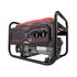 Бензиновый генератор 2.8/3 кВт, ручной старт, STORM, INTERTOOL DT-1130
