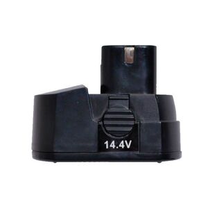 Акумулятор 14.4В. 1300 mAh до DT-0310, DT-0310.10 INTERTOOL